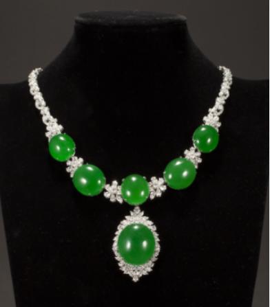 相关翡翠知识pptppt疫情宣传小知识-第23张图片-翡翠网 相关翡翠知识pptppt疫情宣传小知识-第23张图片-翡翠网