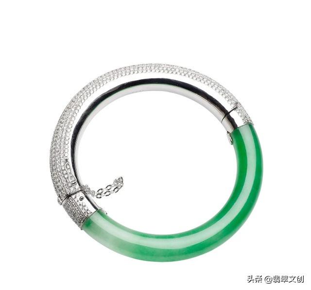 翡翠知识讲堂翡翠的颜色都有哪些知识讲堂都讲什么-第1张图片-翡翠网 翡翠知识讲堂翡翠的颜色都有哪些知识讲堂都讲什么-第1张图片-翡翠网