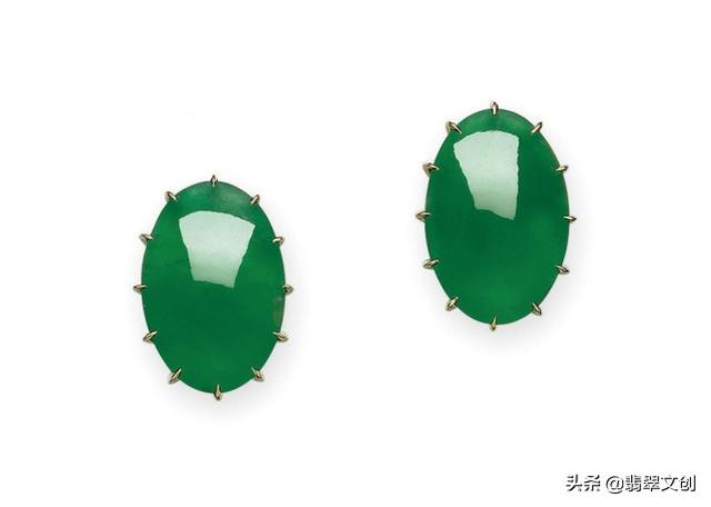 翡翠知识讲堂翡翠的颜色都有哪些知识讲堂都讲什么-第2张图片-翡翠网 翡翠知识讲堂翡翠的颜色都有哪些知识讲堂都讲什么-第2张图片-翡翠网