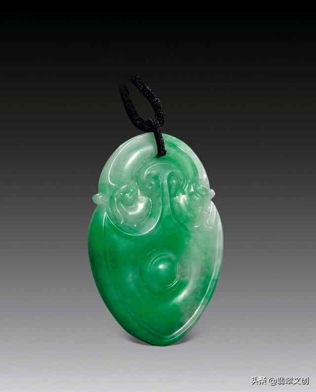 翡翠知识讲堂翡翠的颜色都有哪些知识讲堂都讲什么-第3张图片-翡翠网 翡翠知识讲堂翡翠的颜色都有哪些知识讲堂都讲什么-第3张图片-翡翠网