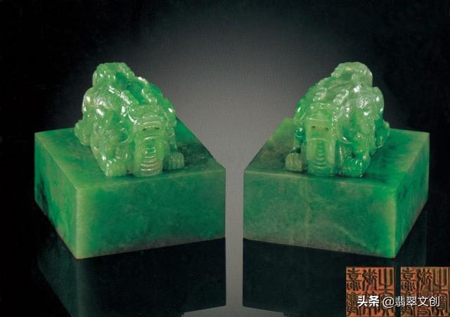 翡翠知识讲堂翡翠的颜色都有哪些知识讲堂都讲什么-第5张图片-翡翠网 翡翠知识讲堂翡翠的颜色都有哪些知识讲堂都讲什么-第5张图片-翡翠网