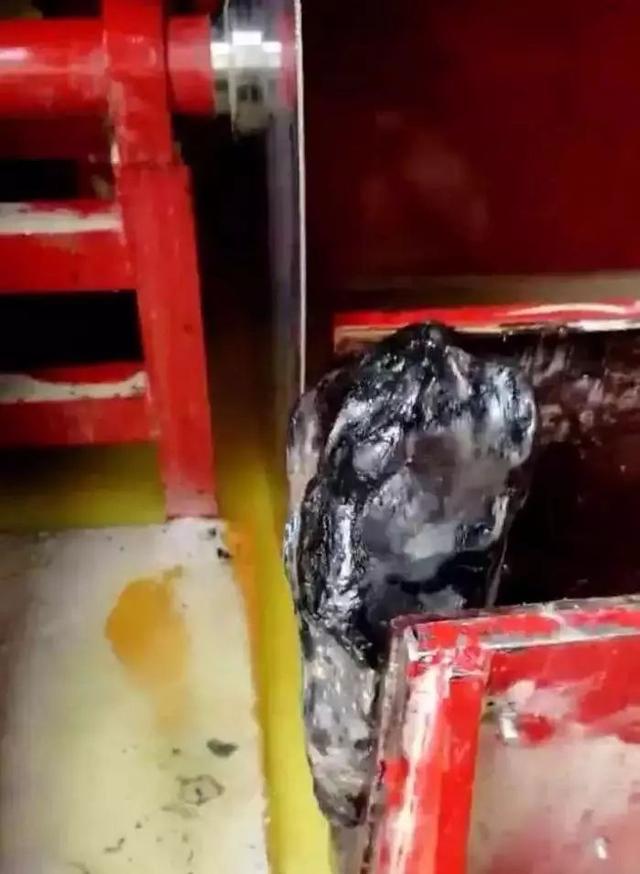 莫莫亮场口翡翠莫莫亮翡翠原石-第6张图片-翡翠网 莫莫亮场口翡翠莫莫亮翡翠原石-第6张图片-翡翠网