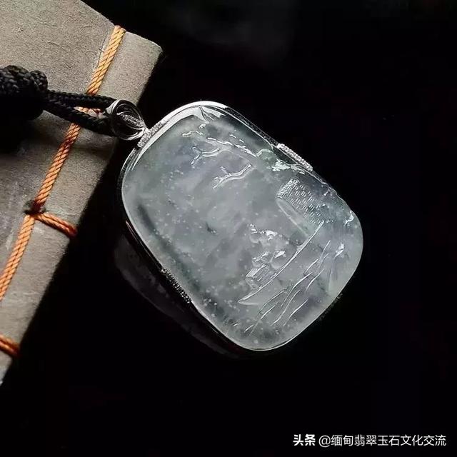 玉石翡翠原石,翡翠玉石的石棉知识-第1张图片-翡翠网 玉石翡翠原石,翡翠玉石的石棉知识-第1张图片-翡翠网