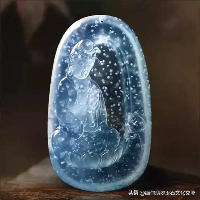 玉石翡翠原石,翡翠玉石的石棉知识-第2张图片-翡翠网 玉石翡翠原石,翡翠玉石的石棉知识-第2张图片-翡翠网