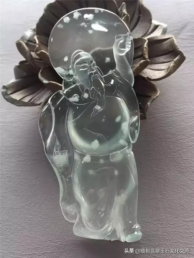 玉石翡翠原石,翡翠玉石的石棉知识-第4张图片-翡翠网 玉石翡翠原石,翡翠玉石的石棉知识-第4张图片-翡翠网