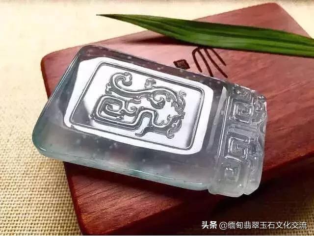 玉石翡翠原石,翡翠玉石的石棉知识-第5张图片-翡翠网 玉石翡翠原石,翡翠玉石的石棉知识-第5张图片-翡翠网