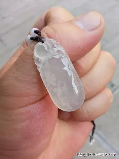 玉石翡翠原石,翡翠玉石的石棉知识-第6张图片-翡翠网 玉石翡翠原石,翡翠玉石的石棉知识-第6张图片-翡翠网