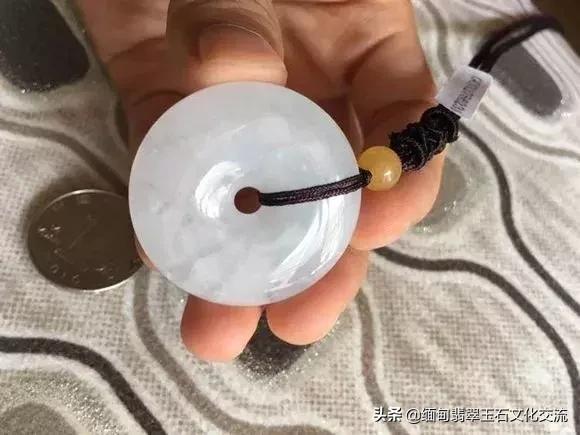 玉石翡翠原石,翡翠玉石的石棉知识-第7张图片-翡翠网 玉石翡翠原石,翡翠玉石的石棉知识-第7张图片-翡翠网