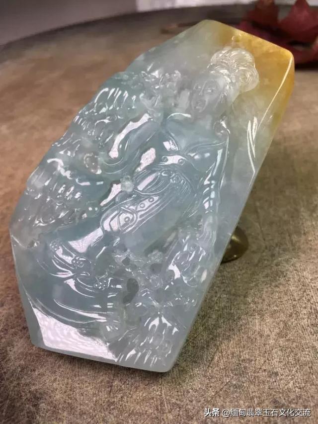 玉石翡翠原石,翡翠玉石的石棉知识-第8张图片-翡翠网 玉石翡翠原石,翡翠玉石的石棉知识-第8张图片-翡翠网