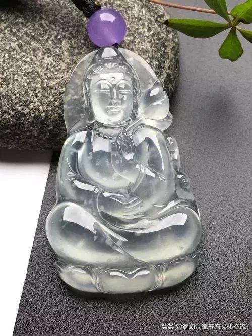 玉石翡翠原石,翡翠玉石的石棉知识-第11张图片-翡翠网 玉石翡翠原石,翡翠玉石的石棉知识-第11张图片-翡翠网