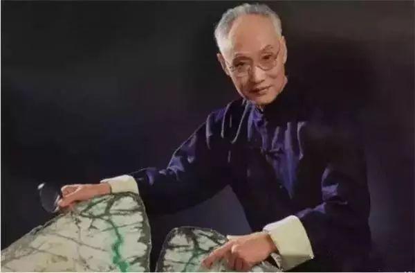 翡翠原石切割多少钱翡翠原石切法三彩-第3张图片-翡翠网 翡翠原石切割多少钱翡翠原石切法三彩-第3张图片-翡翠网