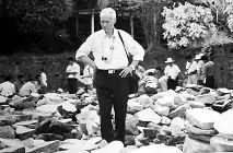 翡翠原石切割多少钱翡翠原石切法三彩-第18张图片-翡翠网 翡翠原石切割多少钱翡翠原石切法三彩-第18张图片-翡翠网