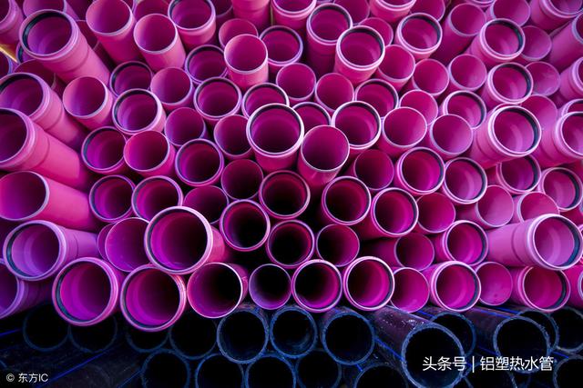 金牛黄翡翠抗菌管价格,金牛黄翡翠价格-第1张图片-翡翠网 金牛黄翡翠抗菌管价格,金牛黄翡翠价格-第1张图片-翡翠网