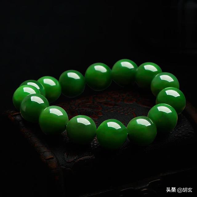 大理翡翠批发市场价格云南大理玉器批发市场-第3张图片-翡翠网 大理翡翠批发市场价格云南大理玉器批发市场-第3张图片-翡翠网