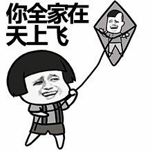 黄翡翠原石价格是多少原石翡翠价格表-第2张图片-翡翠网