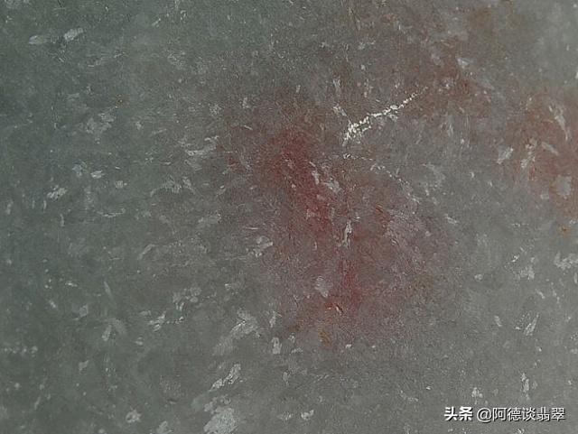 翡翠原石很细的苍蝇翅,翡翠原石芙蓉种苍蝇翅多大-第2张图片-翡翠网 翡翠原石很细的苍蝇翅,翡翠原石芙蓉种苍蝇翅多大-第2张图片-翡翠网