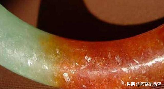 翡翠原石很细的苍蝇翅,翡翠原石芙蓉种苍蝇翅多大-第3张图片-翡翠网 翡翠原石很细的苍蝇翅,翡翠原石芙蓉种苍蝇翅多大-第3张图片-翡翠网