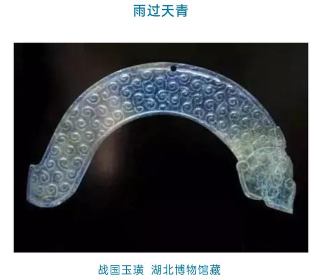 苹果绿的翡翠价格,糯冰苹果绿全色翡翠手镯多少钱-第1张图片-翡翠网 苹果绿的翡翠价格,糯冰苹果绿全色翡翠手镯多少钱-第1张图片-翡翠网