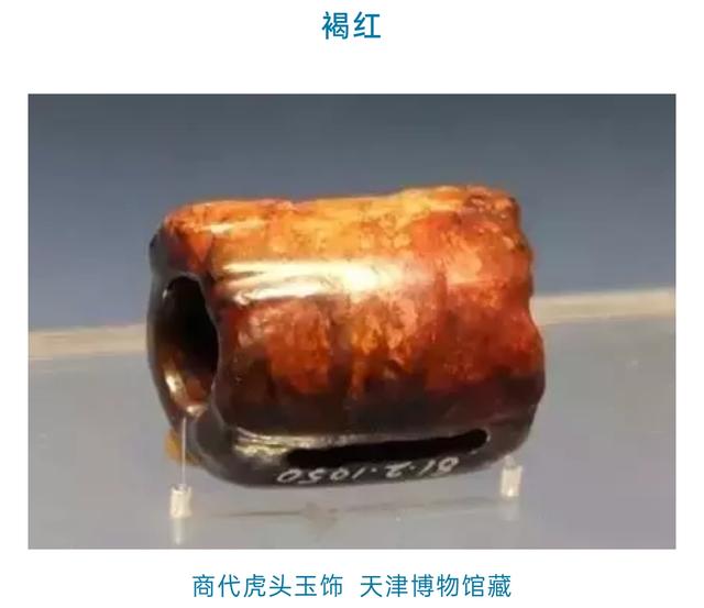 苹果绿的翡翠价格,糯冰苹果绿全色翡翠手镯多少钱-第2张图片-翡翠网 苹果绿的翡翠价格,糯冰苹果绿全色翡翠手镯多少钱-第2张图片-翡翠网