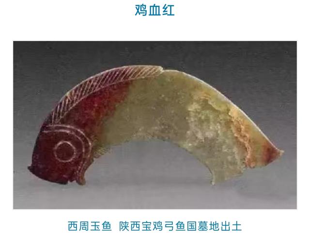 苹果绿的翡翠价格,糯冰苹果绿全色翡翠手镯多少钱-第4张图片-翡翠网 苹果绿的翡翠价格,糯冰苹果绿全色翡翠手镯多少钱-第4张图片-翡翠网