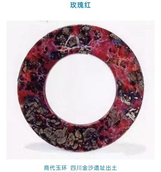 苹果绿的翡翠价格,糯冰苹果绿全色翡翠手镯多少钱-第5张图片-翡翠网 苹果绿的翡翠价格,糯冰苹果绿全色翡翠手镯多少钱-第5张图片-翡翠网