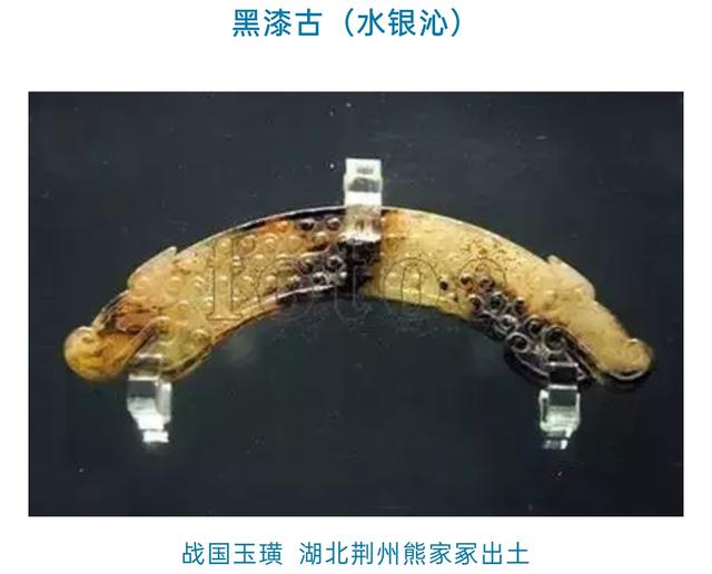 苹果绿的翡翠价格,糯冰苹果绿全色翡翠手镯多少钱-第7张图片-翡翠网 苹果绿的翡翠价格,糯冰苹果绿全色翡翠手镯多少钱-第7张图片-翡翠网