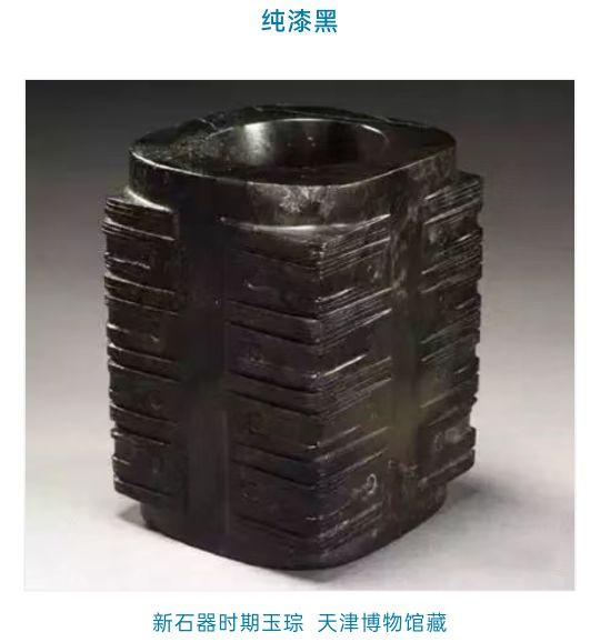 苹果绿的翡翠价格,糯冰苹果绿全色翡翠手镯多少钱-第8张图片-翡翠网 苹果绿的翡翠价格,糯冰苹果绿全色翡翠手镯多少钱-第8张图片-翡翠网