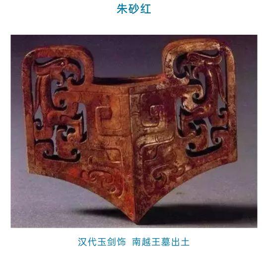 苹果绿的翡翠价格,糯冰苹果绿全色翡翠手镯多少钱-第9张图片-翡翠网 苹果绿的翡翠价格,糯冰苹果绿全色翡翠手镯多少钱-第9张图片-翡翠网