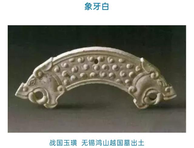 苹果绿的翡翠价格,糯冰苹果绿全色翡翠手镯多少钱-第10张图片-翡翠网 苹果绿的翡翠价格,糯冰苹果绿全色翡翠手镯多少钱-第10张图片-翡翠网