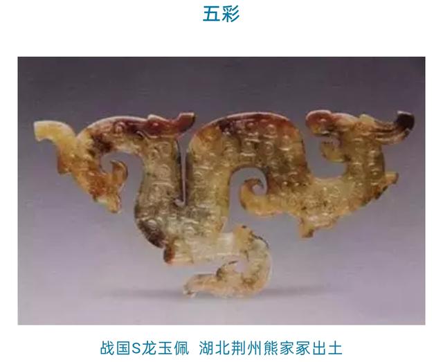 苹果绿的翡翠价格,糯冰苹果绿全色翡翠手镯多少钱-第13张图片-翡翠网 苹果绿的翡翠价格,糯冰苹果绿全色翡翠手镯多少钱-第13张图片-翡翠网