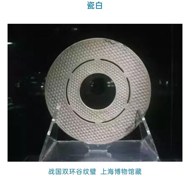 苹果绿的翡翠价格,糯冰苹果绿全色翡翠手镯多少钱-第26张图片-翡翠网 苹果绿的翡翠价格,糯冰苹果绿全色翡翠手镯多少钱-第26张图片-翡翠网