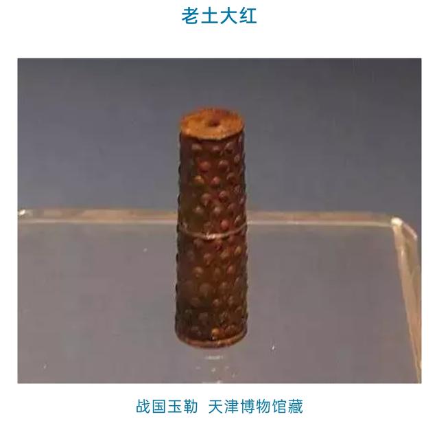 苹果绿的翡翠价格,糯冰苹果绿全色翡翠手镯多少钱-第31张图片-翡翠网 苹果绿的翡翠价格,糯冰苹果绿全色翡翠手镯多少钱-第31张图片-翡翠网