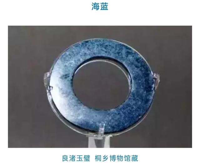 苹果绿的翡翠价格,糯冰苹果绿全色翡翠手镯多少钱-第32张图片-翡翠网 苹果绿的翡翠价格,糯冰苹果绿全色翡翠手镯多少钱-第32张图片-翡翠网