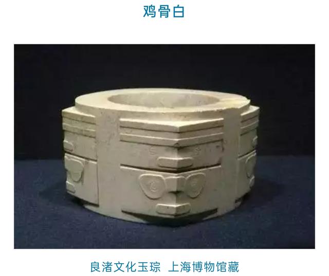 苹果绿的翡翠价格,糯冰苹果绿全色翡翠手镯多少钱-第34张图片-翡翠网 苹果绿的翡翠价格,糯冰苹果绿全色翡翠手镯多少钱-第34张图片-翡翠网