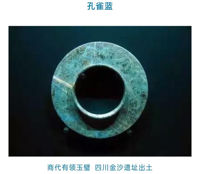 苹果绿的翡翠价格,糯冰苹果绿全色翡翠手镯多少钱-第35张图片-翡翠网 苹果绿的翡翠价格,糯冰苹果绿全色翡翠手镯多少钱-第35张图片-翡翠网