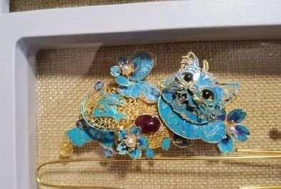 翡翠是一种鸟,翡翠鸟价格-第1张图片-翡翠网 翡翠是一种鸟,翡翠鸟价格-第1张图片-翡翠网