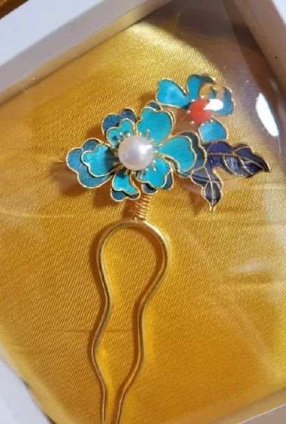 翡翠是一种鸟,翡翠鸟价格-第2张图片-翡翠网 翡翠是一种鸟,翡翠鸟价格-第2张图片-翡翠网