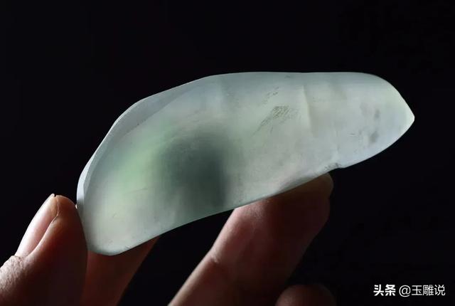 瑞丽冰翡翠原石边角料毛料,翡翠的原石在哪里-第1张图片-翡翠网 瑞丽冰翡翠原石边角料毛料,翡翠的原石在哪里-第1张图片-翡翠网