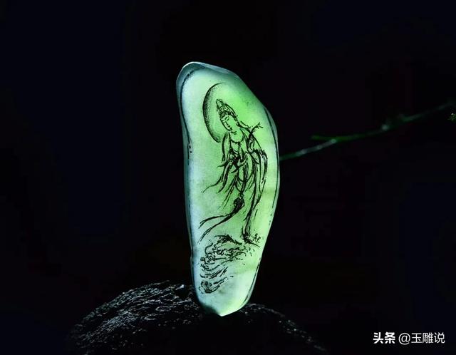 瑞丽冰翡翠原石边角料毛料,翡翠的原石在哪里-第2张图片-翡翠网 瑞丽冰翡翠原石边角料毛料,翡翠的原石在哪里-第2张图片-翡翠网