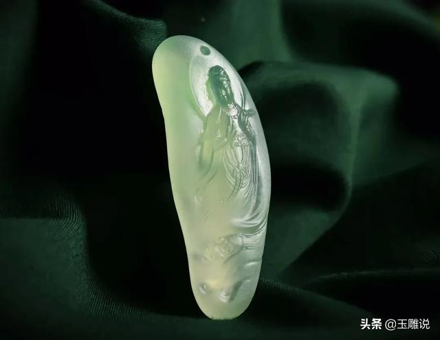 瑞丽冰翡翠原石边角料毛料,翡翠的原石在哪里-第3张图片-翡翠网 瑞丽冰翡翠原石边角料毛料,翡翠的原石在哪里-第3张图片-翡翠网