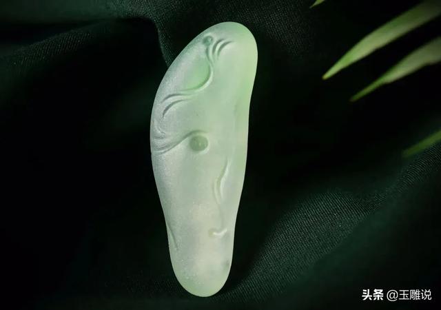 瑞丽冰翡翠原石边角料毛料,翡翠的原石在哪里-第4张图片-翡翠网 瑞丽冰翡翠原石边角料毛料,翡翠的原石在哪里-第4张图片-翡翠网