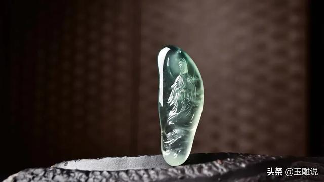 瑞丽冰翡翠原石边角料毛料,翡翠的原石在哪里-第5张图片-翡翠网 瑞丽冰翡翠原石边角料毛料,翡翠的原石在哪里-第5张图片-翡翠网