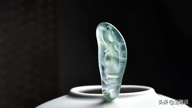 瑞丽冰翡翠原石边角料毛料,翡翠的原石在哪里-第6张图片-翡翠网 瑞丽冰翡翠原石边角料毛料,翡翠的原石在哪里-第6张图片-翡翠网