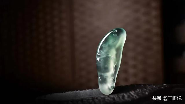 瑞丽冰翡翠原石边角料毛料,翡翠的原石在哪里-第7张图片-翡翠网 瑞丽冰翡翠原石边角料毛料,翡翠的原石在哪里-第7张图片-翡翠网