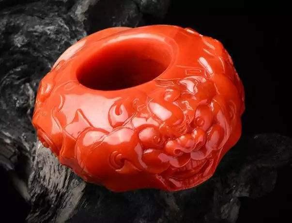 优化过的翡翠手镯区分,玉手镯怎么鉴定-第3张图片-翡翠网