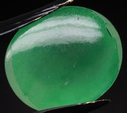 优化过的翡翠手镯区分,玉手镯怎么鉴定-第7张图片-翡翠网