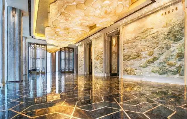 林宁**翡翠原石翡翠原石叫什么-第8张图片-翡翠网 林宁**翡翠原石翡翠原石叫什么-第8张图片-翡翠网