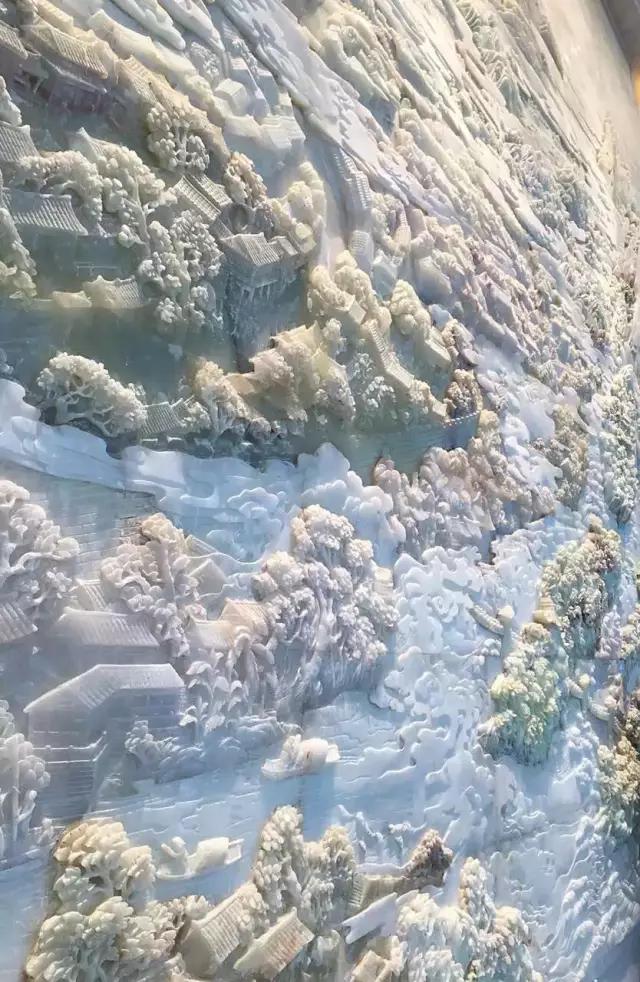 林宁**翡翠原石翡翠原石叫什么-第12张图片-翡翠网 林宁**翡翠原石翡翠原石叫什么-第12张图片-翡翠网