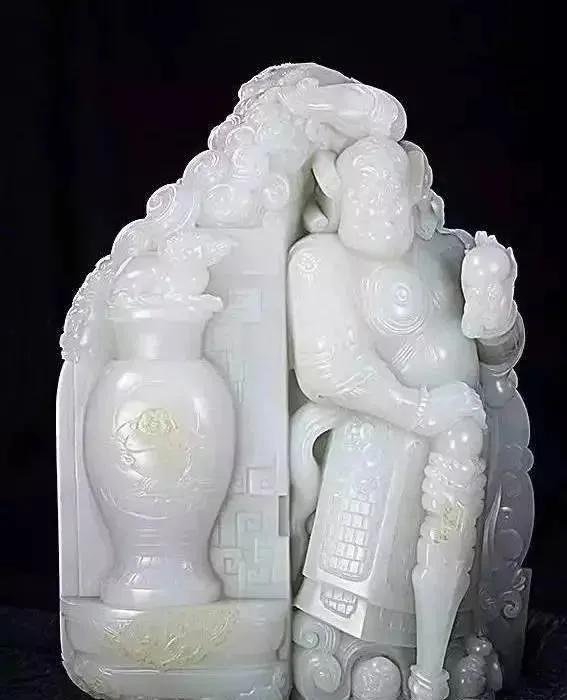 林宁**翡翠原石翡翠原石叫什么-第13张图片-翡翠网 林宁**翡翠原石翡翠原石叫什么-第13张图片-翡翠网