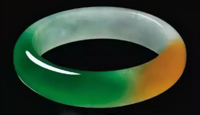 林宁**翡翠原石翡翠原石叫什么-第14张图片-翡翠网 林宁**翡翠原石翡翠原石叫什么-第14张图片-翡翠网